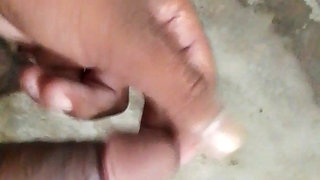 Top cumshot