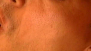 Three Blonde Office Sluts Deepthroat Asian 25cm Monster & Boss Cock!