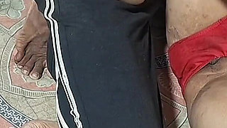 Village Bhabhi Ki Chudai Sexy Pussy