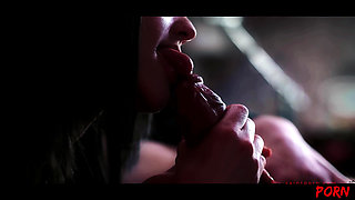 Valentina Cruz Is Great at Being a Vixen Even in Her Old Age