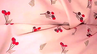 The Neighbors Fucked All Night, I Sent Them a Wet Reply in the Morning