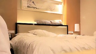 Amateurs Caught On Hidden Cam