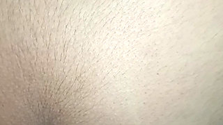India bhabhi
