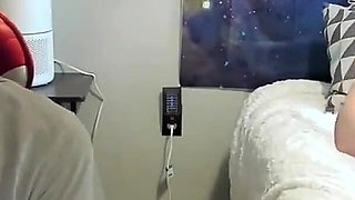 Animour Octopus Vibrator Unboxing and Masturbation