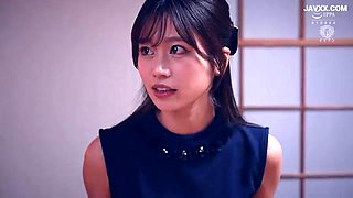 x1x5EF896DC7D347B4BCB