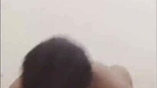 Stellar Insatiable Bengali Boudi Frigging