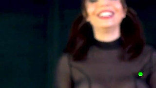 Suckers Pay Tribute - Financial Domination with Alexa Creed