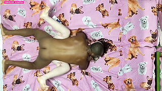 I Had Sex Naked with My Best Friend My Pussy Was on Fire