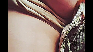 A Single Girl Had to Have Relationships with Different People to Achieve Her Orgasm
