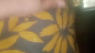 Stepsister Setup with Stepbrother Dasi Fucking Home Make It Hot Beautiful Body