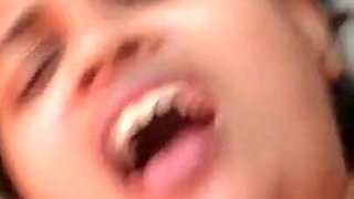 Step Mum Is Having Sex Fun with Step Son Part 2