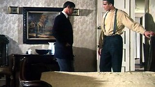 Cheep looking amateur milf brunette Vannah