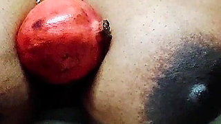 Desi Indian Sexy Milky Boobs Bhabhi Sex