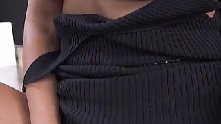 Perfect MILF Shalina Devine Tries Anal Pounding and She Loves It - Get Anal