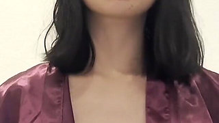 Left Out of Gangbang