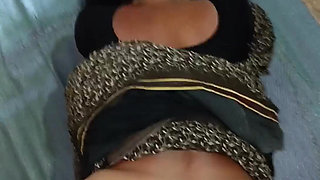 Fucking My Sister in Law  Sister in LawBrother Fucking My Step Sister
