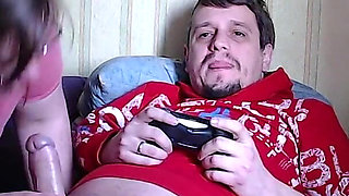 Will I Be Able to Complete the First Level of the Game Stepsister Challenge