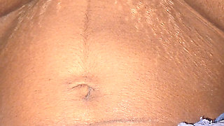 Aaj bhabhi ko saya uthakar khoob maje se sex Kiya