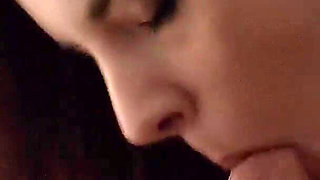 Glamour Babe Candice Luca Sensual Sex Desire - Erotique Sex