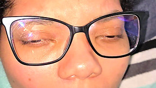 Using It as a Human Urinal All Day in January 2026 Part 1/6