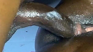Nice Dick
