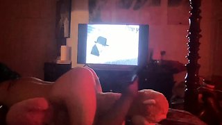 Solo Amateur Webcam Teen Masturbation