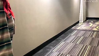 Amateur couple 69 and hot hardcore fuck