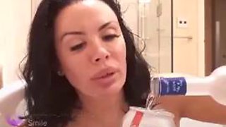 Errpomp: Big Ass, Anal  Stripchat Porn