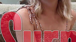 Sent Back to College BBC Used
