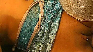 Sperma Shop Sluts Wild Gangbang Cum Fest