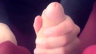 Wow, Hot Fetish Video - Pantyhose Footjob