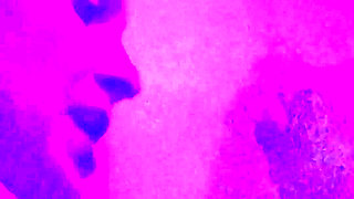 Cocksucking at the Gloryhole
