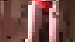Pixel JOI