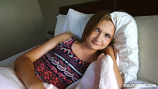 Faphouse, big beautiful woman, taboo
