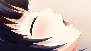 Passionate Desire at morning_161125p0001