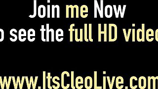 Well-formed truelove at striptease video