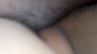 Latina Beauty Pure Passion - Intimate Romance in Ultra