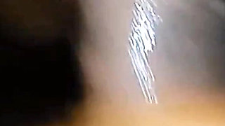 Suck My Cock Until Squirts