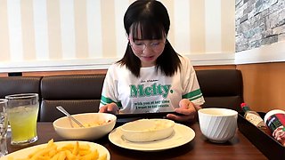 Emo Teen Becka Solo Webcam Masturbation Porn