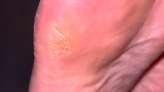 Foot Kink Humiliation Sph Fetish Exposed by Ivys Feet