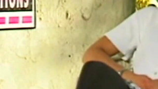 Hardcore Orgy with Sex-crazed Nymphos and Depraved Men