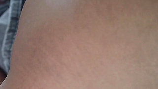 I Need to Fuck You in My Office if You Want the Job