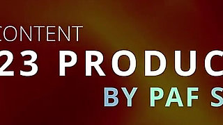 Perv Casting,sexy Segratary Brazilian Girl with Big Boobs and Big Ass Get Fucked in Her Wet Pussy by a Huge Monster Cock 23 Cm