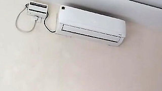 Desi Sexy so Hot Beautiful Ass Big Ass