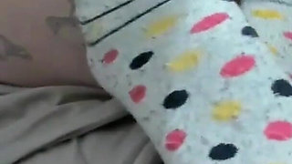 Foot- Foot Fetish- Turkish Foot- Turkish Foot Fetish- Socks- Stockings Fetish- Turkish Porn- Turkish MILF