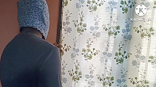 Oh My Dear, Your Mumma Is Ready to Sex with You. Come and Take Me- Tamil Hot Step Stepmom Story with Loud Moaning