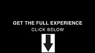 SUPERPRIVATEx - Walking in on Swinger DP Fun for Cherry Kiss