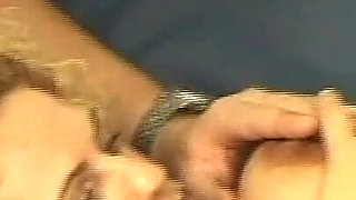 Big Tits to Enjoy - Episode 1