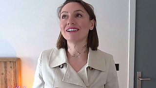 Lustful Libertines POV Stepson Books Stepmom And Fucks Her