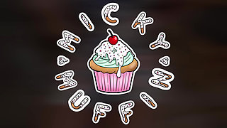 OMG, I just turned 18!! (Mobile phone find)